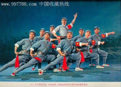 哪里能办台湾长庚科技大学文凭毕业证